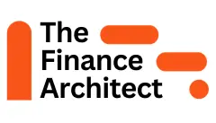 The Finance Architect – Home