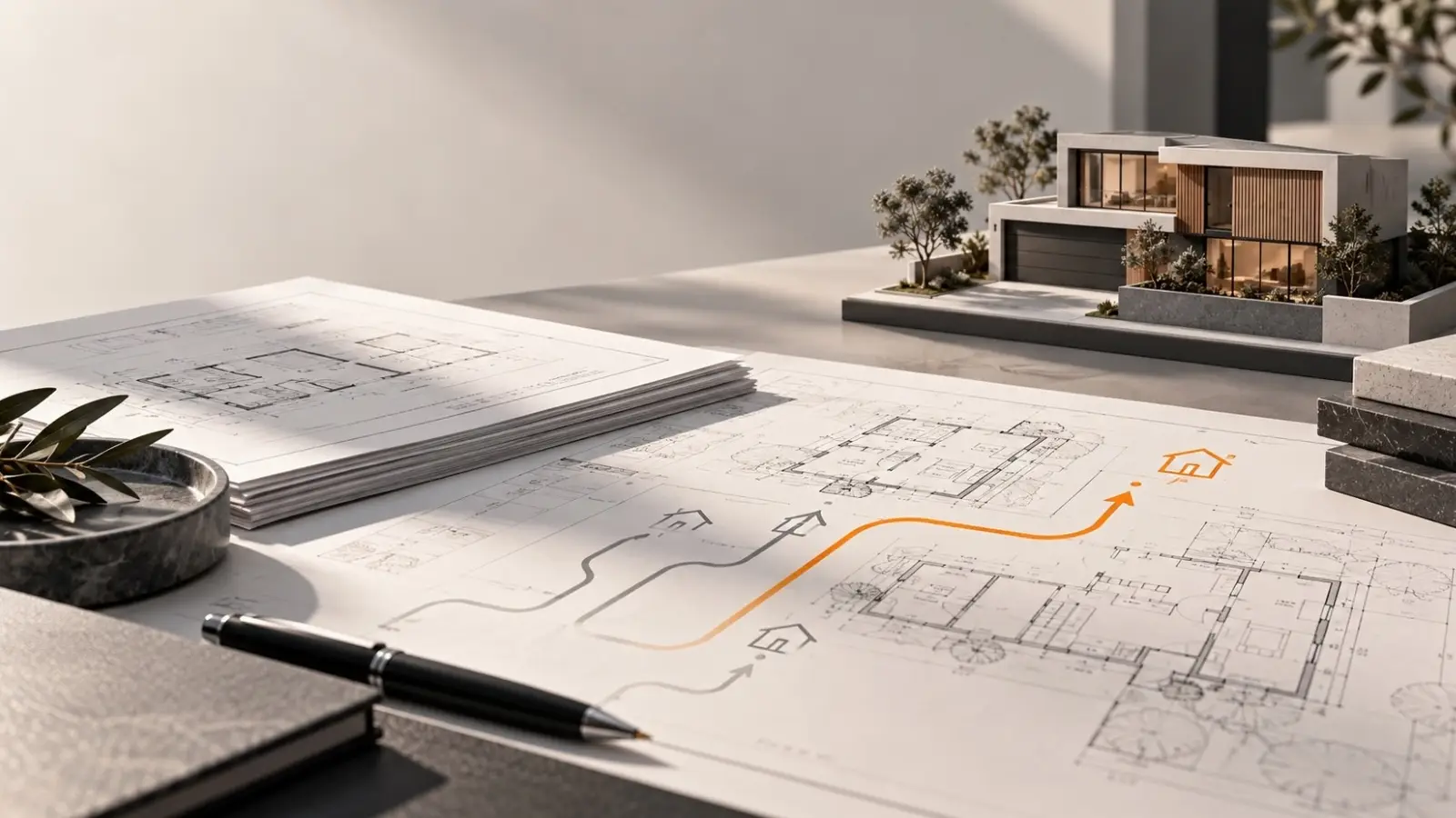 When to refinance your home loan