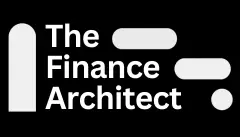 The Finance Architect